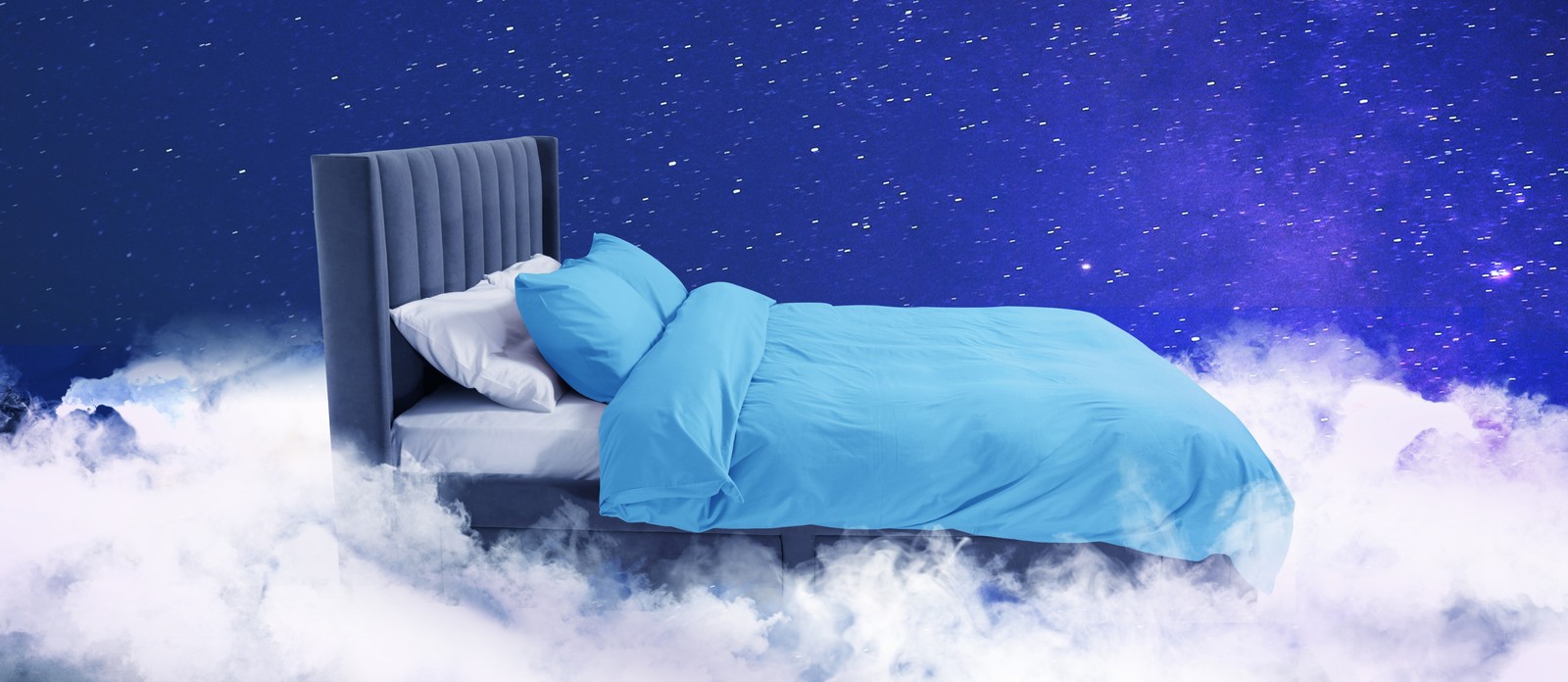 The science behind why muscles are paralyzed when you sleep
