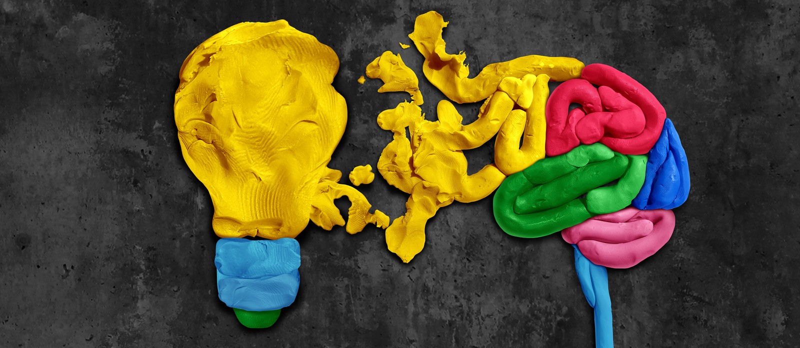 Amazing facts about the brain and the mind