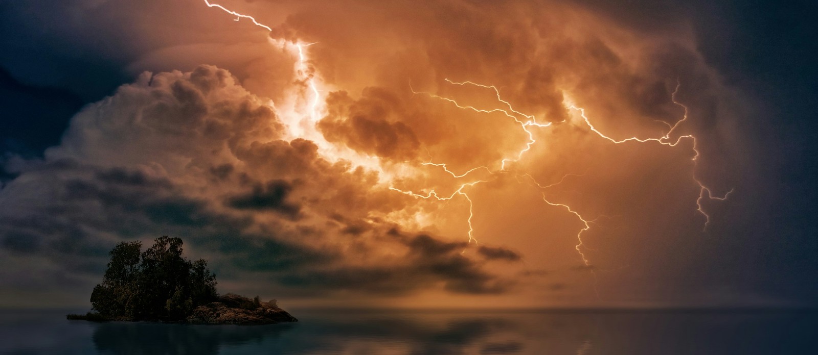 When nature breaks its own rules: 10 phenomena explained
