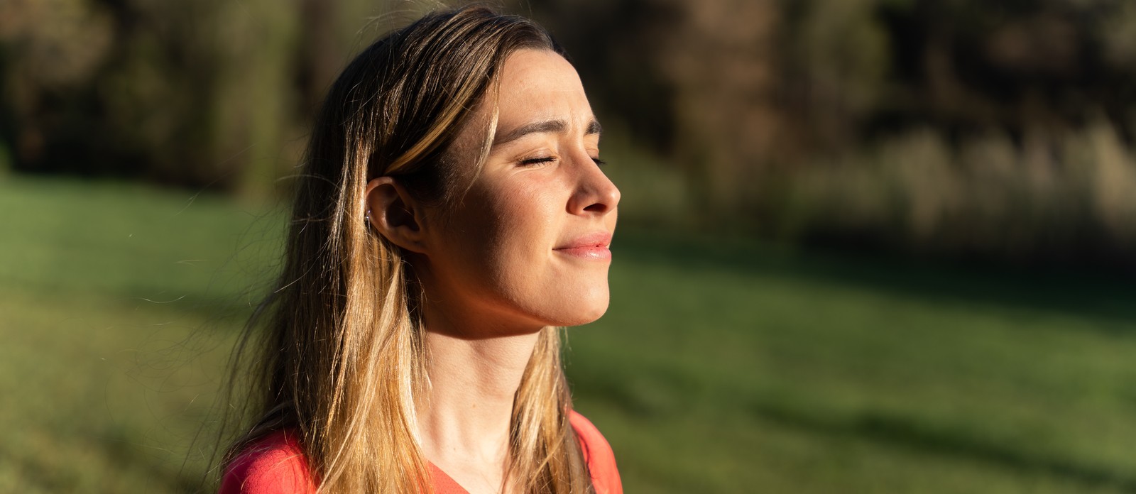 What if staying sharp were this simple? 10 easy habits
