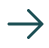 Arrow right