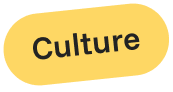 Culture