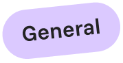 General