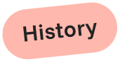 History
