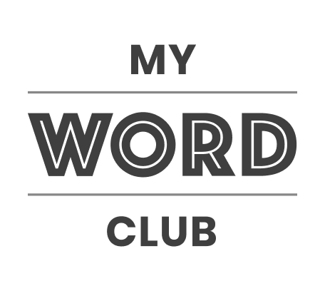 Word Club