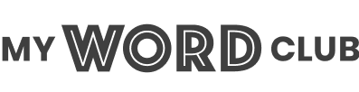Word Club